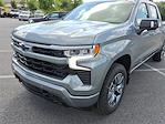 New 2025 Chevrolet Silverado 1500 RST Crew Cab 4x4 Pickup for sale #T252905 - photo 21