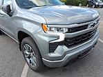 New 2025 Chevrolet Silverado 1500 RST Crew Cab 4x4 Pickup for sale #T252905 - photo 22