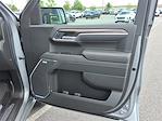 New 2025 Chevrolet Silverado 1500 RST Crew Cab 4x4 Pickup for sale #T252905 - photo 24