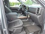 New 2025 Chevrolet Silverado 1500 RST Crew Cab 4x4 Pickup for sale #T252905 - photo 25