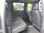 New 2025 Chevrolet Silverado 1500 RST Crew Cab 4x4 Pickup for sale #T252905 - photo 27