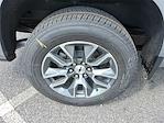 New 2025 Chevrolet Silverado 1500 RST Crew Cab 4x4 Pickup for sale #T252905 - photo 28