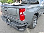 New 2025 Chevrolet Silverado 1500 RST Crew Cab 4x4 Pickup for sale #T252905 - photo 29
