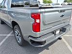 New 2025 Chevrolet Silverado 1500 RST Crew Cab 4x4 Pickup for sale #T252905 - photo 30