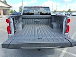 New 2025 Chevrolet Silverado 1500 RST Crew Cab 4x4 Pickup for sale #T252905 - photo 31