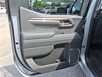 New 2025 Chevrolet Silverado 1500 RST Crew Cab 4x4 Pickup for sale #T252905 - photo 33