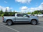 New 2025 Chevrolet Silverado 1500 RST Crew Cab 4x4 Pickup for sale #T252905 - photo 5