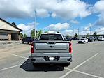 New 2025 Chevrolet Silverado 1500 RST Crew Cab 4x4 Pickup for sale #T252905 - photo 7