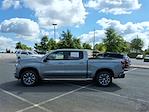 New 2025 Chevrolet Silverado 1500 RST Crew Cab 4x4 Pickup for sale #T252905 - photo 8