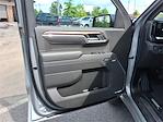 New 2025 Chevrolet Silverado 1500 RST Crew Cab 4x4 Pickup for sale #T252905 - photo 9