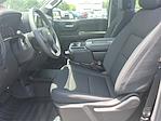 New 2025 Chevrolet Silverado 1500 Work Truck Regular Cab 4x4 Pickup for sale #T252907 - photo 10