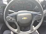 New 2025 Chevrolet Silverado 1500 Work Truck Regular Cab 4x4 Pickup for sale #T252907 - photo 12