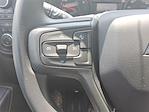 New 2025 Chevrolet Silverado 1500 Work Truck Regular Cab 4x4 Pickup for sale #T252907 - photo 13