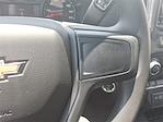New 2025 Chevrolet Silverado 1500 Work Truck Regular Cab 4x4 Pickup for sale #T252907 - photo 14