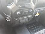 New 2025 Chevrolet Silverado 1500 Work Truck Regular Cab 4x4 Pickup for sale #T252907 - photo 16