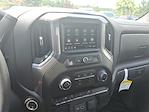 New 2025 Chevrolet Silverado 1500 Work Truck Regular Cab 4x4 Pickup for sale #T252907 - photo 17