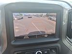 New 2025 Chevrolet Silverado 1500 Work Truck Regular Cab 4x4 Pickup for sale #T252907 - photo 18