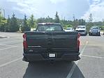 New 2025 Chevrolet Silverado 1500 Work Truck Regular Cab 4x4 Pickup for sale #T252907 - photo 7