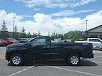 New 2025 Chevrolet Silverado 1500 Work Truck Regular Cab 4x4 Pickup for sale #T252907 - photo 8