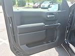 New 2025 Chevrolet Silverado 1500 Work Truck Regular Cab 4x4 Pickup for sale #T252907 - photo 9