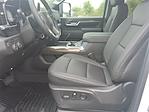 New 2025 Chevrolet Silverado 2500 LT Crew Cab 4x4 Pickup for sale #T252908 - photo 10