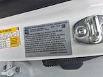 New 2025 Chevrolet Silverado 2500 LT Crew Cab 4x4 Pickup for sale #T252908 - photo 11