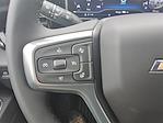 New 2025 Chevrolet Silverado 2500 LT Crew Cab 4x4 Pickup for sale #T252908 - photo 13