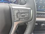 New 2025 Chevrolet Silverado 2500 LT Crew Cab 4x4 Pickup for sale #T252908 - photo 14