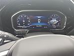 New 2025 Chevrolet Silverado 2500 LT Crew Cab 4x4 Pickup for sale #T252908 - photo 15