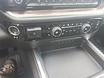 New 2025 Chevrolet Silverado 2500 LT Crew Cab 4x4 Pickup for sale #T252908 - photo 16