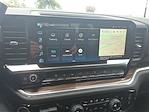 New 2025 Chevrolet Silverado 2500 LT Crew Cab 4x4 Pickup for sale #T252908 - photo 17
