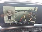 New 2025 Chevrolet Silverado 2500 LT Crew Cab 4x4 Pickup for sale #T252908 - photo 18