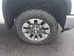 New 2025 Chevrolet Silverado 2500 LT Crew Cab 4x4 Pickup for sale #T252908 - photo 23