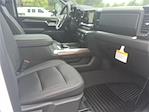 New 2025 Chevrolet Silverado 2500 LT Crew Cab 4x4 Pickup for sale #T252908 - photo 25