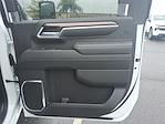 New 2025 Chevrolet Silverado 2500 LT Crew Cab 4x4 Pickup for sale #T252908 - photo 26