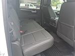 New 2025 Chevrolet Silverado 2500 LT Crew Cab 4x4 Pickup for sale #T252908 - photo 27