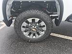 New 2025 Chevrolet Silverado 2500 LT Crew Cab 4x4 Pickup for sale #T252908 - photo 28