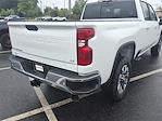 New 2025 Chevrolet Silverado 2500 LT Crew Cab 4x4 Pickup for sale #T252908 - photo 29