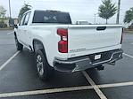 New 2025 Chevrolet Silverado 2500 LT Crew Cab 4x4 Pickup for sale #T252908 - photo 30