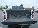 New 2025 Chevrolet Silverado 2500 LT Crew Cab 4x4 Pickup for sale #T252908 - photo 31