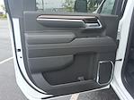 New 2025 Chevrolet Silverado 2500 LT Crew Cab 4x4 Pickup for sale #T252908 - photo 33