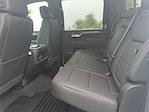 New 2025 Chevrolet Silverado 2500 LT Crew Cab 4x4 Pickup for sale #T252908 - photo 34