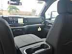 New 2025 Chevrolet Silverado 2500 LT Crew Cab 4x4 Pickup for sale #T252908 - photo 35