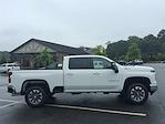 New 2025 Chevrolet Silverado 2500 LT Crew Cab 4x4 Pickup for sale #T252908 - photo 5
