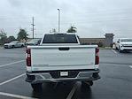 New 2025 Chevrolet Silverado 2500 LT Crew Cab 4x4 Pickup for sale #T252908 - photo 7