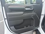 New 2025 Chevrolet Silverado 2500 LT Crew Cab 4x4 Pickup for sale #T252908 - photo 9