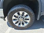 2022 Chevrolet Silverado 2500 Crew Cab 4WD Pickup for sale #T252908A - photo 10