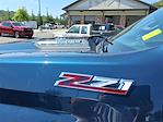 2022 Chevrolet Silverado 2500 Crew Cab 4WD Pickup for sale #T252908A - photo 11