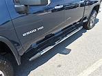 2022 Chevrolet Silverado 2500 Crew Cab 4WD Pickup for sale #T252908A - photo 12