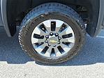 2022 Chevrolet Silverado 2500 Crew Cab 4WD Pickup for sale #T252908A - photo 14